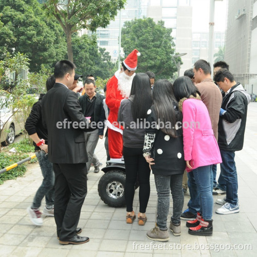 New adult personal vehicle 2 wheel electric standing scooter